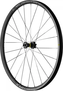 Fahrradladen -Fahrradladen Mavic Crossmax XL R 29 Boost Laufradsatz P1642110 4Ve6FwdSMNhgQ9