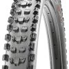 MAXXIS Dissector 27,5x2,40" WT EXO+ TR 3C MaxxTerra 120 Faltreifen