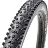 MAXXIS Forekaster 29" WT TR EXO 3C MaxxTerra 60 Faltreifen