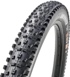 MAXXIS Forekaster 29" WT TR EXO 3C MaxxTerra 60 Faltreifen