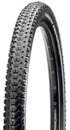MAXXIS Ardent Race 26x2,20" TR EXO 3C MaxxSpeed 120 Faltreifen