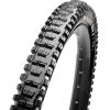 MAXXIS Minion DHR II Hinten 27,5x2,60" WT EXO TR MaxxTerra 120 Faltreifen