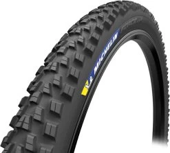 Michelin Force AM2 27,5" Faltreifen