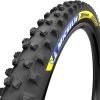 Michelin DH Mud 29x2,40" Drahtreifen