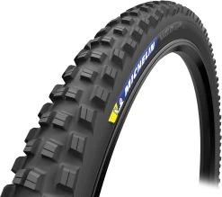 Michelin Wild AM2 Competition 27,5" Faltreifen