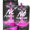Muc-Off No Puncture Hassle Reifendichtmittel