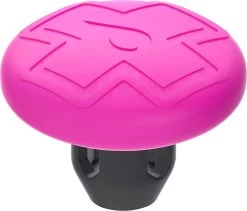 Muc-Off Stealth Tubeless Tag-Holder & 44mm Ventil Kit -Fahrradladen Muc Off Stealth Tubeless Tag Halter 44mm Ventil Kit 5