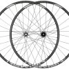 Newmen Advanced SL X.A.25 29" Boost Sram/Shimano Laufradsatz