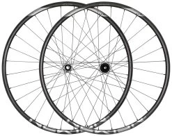 Newmen Advanced SL X.A.30 29" Boost Sram/Shimano Laufradsatz