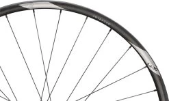 Newmen Advanced SL X.A.30 29" Boost Vorderrad -Fahrradladen Newmen Advanced SL X A 30 90475 4