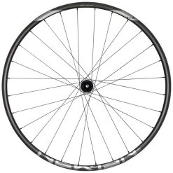 Newmen Advanced SL X.A.30 29" Boost Sram/Shimano Laufradsatz -Fahrradladen Newmen Advanced SL X A 30 90476 2