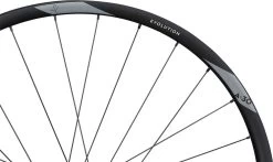 Newmen Evolution SL A.30 29" Boost Hinterrad 7 Newmen Evolution SL A.30 29" Boost Hinterrad -Fahrradladen Newmen Evolution SL A 30 90634 4