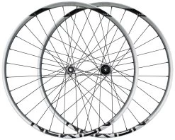 Newmen Evolution SL E.G.30 29" Boost Sram/Shimano Laufradsatz