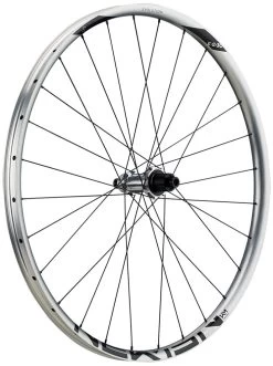 Newmen Evolution SL E.G.30 29" Boost Shimano MicroSpline Laufradsatz -Fahrradladen Newmen Evolution SL E G 30 90740 4