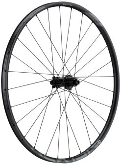 Newmen Evolution SL X.A.25 29" Boost Hinterrad