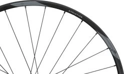 Newmen Evolution SL X.A.25 29" Boost Hinterrad -Fahrradladen Newmen Evolution SL X A 25 90627 0 3