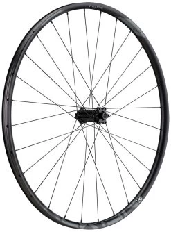 Newmen Evolution SL X.A.25 29" Boost Vorderrad