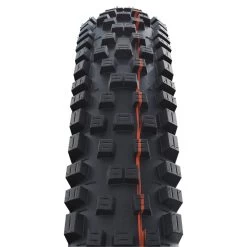 Schwalbe Nobby Nic Evo Super Trail 27,5" Addix E-50 Faltreifen -Fahrradladen Nobby Nic SoftgtyQkzKzmDBbh