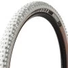 Onza Porcupine TRC 27.5x2.40 White Edition Faltreifen