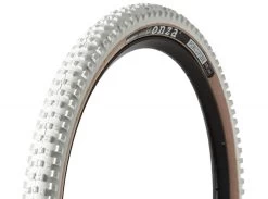 Onza Porcupine TRC 27.5x2.40 White Edition Faltreifen