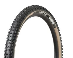 Onza Porcupine Skinwall 29" 60TPI Tubeless Ready Faltreifen