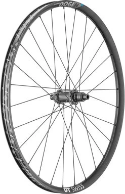 Dt-swiss H 1900 Spline® 29" 30mm CL Boost Hinterrad -Fahrradladen PHO W0H1900TEDNSA18344 WEB SHO 001