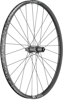 Dt-swiss H 1900 Spline® 29" 30mm CL Boost Hinterrad -Fahrradladen PHO W0H1900TEDSSA18343 WEB SHO 001