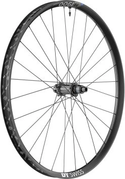 Dt-swiss H 1900 Spline® 29" 35mm 6-Loch Boost Hinterrad -Fahrradladen PHO W0H1900TFDNSA18364 WEB SHO 001