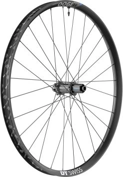 Dt-swiss H 1900 Spline® 29" 35mm 6-Loch Boost Hinterrad -Fahrradladen PHO W0H1900TFDSSA18363 WEB SHO 001