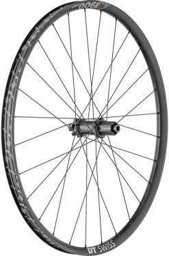 Dt-swiss H 1900 Spline® 27,5" 30mm 6-Loch Boost Hinterrad -Fahrradladen PHO W0H1900THDSSA18339 WEB SHO 001