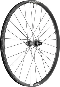 Dt-swiss M 1900 Spline® 27,5" 30mm CL Boost Hinterrad -Fahrradladen PHO W0M1900NEDRSA20531 WEB SHO 001 1