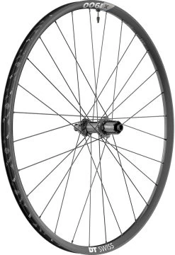 Dt-swiss X 1900 Spline® 29" 25mm CL Boost Hinterrad -Fahrradladen PHO W0X1900NEDLSA18971 WEB SHO 001