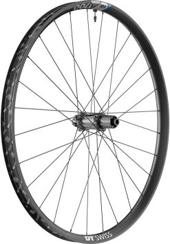 Dt-swiss HX 1700 Spline® 27,5" 35mm 6-Loch Boost Hinterrad -Fahrradladen PHO WHX1700THDSSA18416 WEB SHO 001