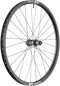 Dt-swiss HXC 1501 Spline® 29" 30mm 6-Loch Boost Hinterrad -Fahrradladen PHO WHXC150TFDSCA19981 WEB SHO 001