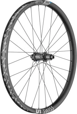 Fahrradladen -Fahrradladen PHO WHXC150THD3CA19200 WEB SHO 001