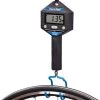 Park Tool DS-1 Digitalwaage