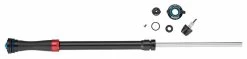 ROCKSHOX Pike / Revelation Upgrade Kit Charger 2.1