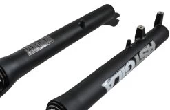 RST GILA MLC 29" Coil 100 Federgabel -Fahrradladen RST GILA MLC 29 Coil 100 Federgabel 20096355 c