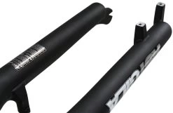 RST GILA T 26" Coil 100 Federgabel -Fahrradladen RST GILA T 26 Coil 100 Federgabel 20096352 c