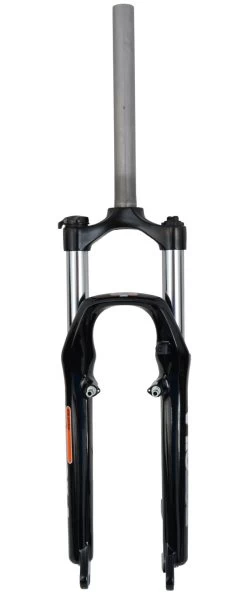 RST GILA ML 26" MTB Federgabel