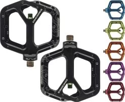 Race Face Atlas Plattformpedale