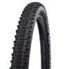 Schwalbe Racing Ralph Evo Super Ground 26x2,25" Addix Speed E-25 Faltreifen