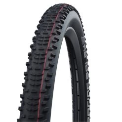 Schwalbe Racing Ralph Evo Super Ground 26x2,25" Addix Speed E-25 Faltreifen
