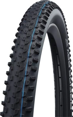 Schwalbe Racing Ray Evo Super Ground 27,5x2,25" Addix SpeedGrip TLE E-25 Faltreifen