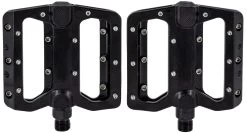 Plattformpedale -Fahrradladen Radon Plattformpedale 20063850 c