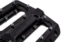 Plattformpedale -Fahrradladen Radon Plattformpedale 20063850 d