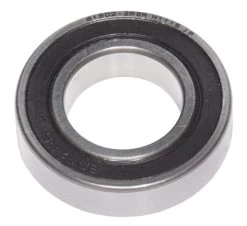 Rillenkugellager 61902.2RSR