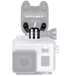 Fahrradladen -Fahrradladen Ritchey 31005317002 b