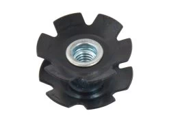 ROCKSHOX SID Select SL 29" Debon Air 100 Tapered Boost -Fahrradladen Rock Shox KralleRePC1U60xDQHJ