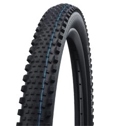 Schwalbe Rock Razor Evo Super Trail 27,5" Addix SpeedGrip TLE E-25 Faltreifen